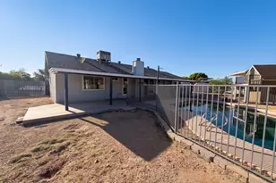 7120 W Leith Ln, Peoria, AZ 85345 - Photo 28