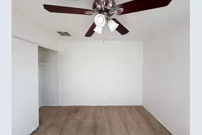 7120 W Leith Lane, Peoria, AZ 85345 - Photo 14