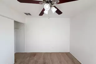 7120 W Leith Ln, Peoria, AZ 85345 - Photo 14