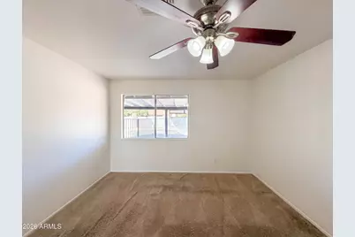 7120 W Leith Lane, Peoria, AZ 85345 - Photo 16