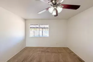 7120 W Leith Ln, Peoria, AZ 85345 - Photo 16