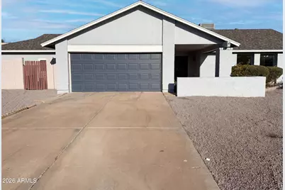 7120 W Leith Lane, Peoria, AZ 85345 - Photo 24