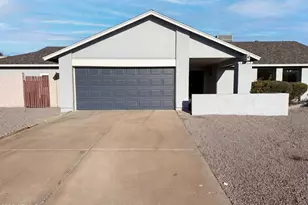 7120 W Leith Ln, Peoria, AZ 85345 - Photo 24