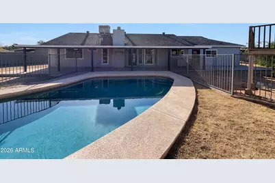7120 W Leith Lane, Peoria, AZ 85345 - Photo 28