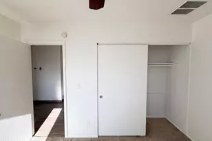 7120 W Leith Ln, Peoria, AZ 85345 - Photo 12