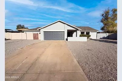 7120 W Leith Lane, Peoria, AZ 85345 - Photo 26