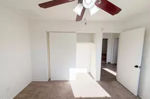 7120 W Leith Ln, Peoria, AZ 85345 - Photo 10