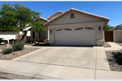 1181 W Goldfinch Way, Chandler, AZ 85286 - Photo 2