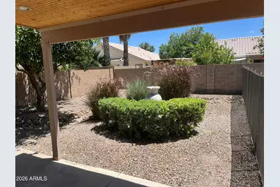 1181 W Goldfinch Way, Chandler, AZ 85286 - Photo 38