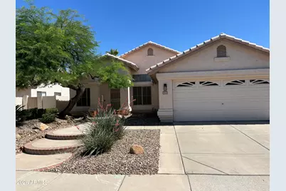 1181 W Goldfinch Way, Chandler, AZ 85286 - Photo 4