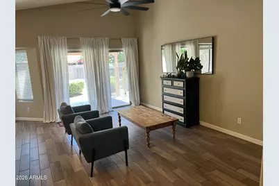 1181 W Goldfinch Way, Chandler, AZ 85286 - Photo 12