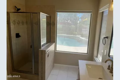 1181 W Goldfinch Way, Chandler, AZ 85286 - Photo 24