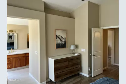 1181 W Goldfinch Way, Chandler, AZ 85286 - Photo 22