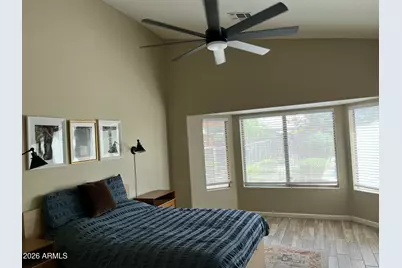 1181 W Goldfinch Way, Chandler, AZ 85286 - Photo 18
