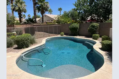 1181 W Goldfinch Way, Chandler, AZ 85286 - Photo 36