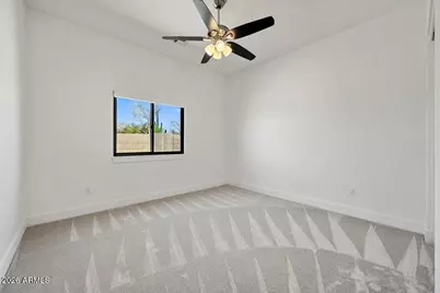 6027 E Wildcat Drive, Cave Creek, AZ 85331 - Photo 36
