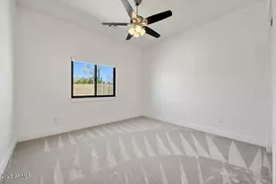 6027 E Wildcat Dr, Cave Creek, AZ 85331 - Photo 36