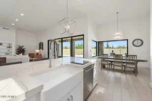 6027 E Wildcat Dr, Cave Creek, AZ 85331 - Photo 14