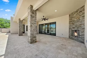 6027 E Wildcat Dr, Cave Creek, AZ 85331 - Photo 40