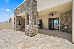 6027 E Wildcat Dr, Cave Creek, AZ 85331 - Photo 48