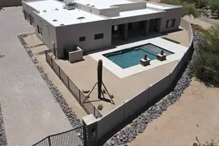 6027 E Wildcat Dr, Cave Creek, AZ 85331 - Photo 58