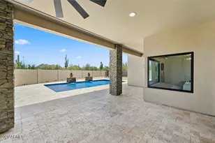 6027 E Wildcat Dr, Cave Creek, AZ 85331 - Photo 42