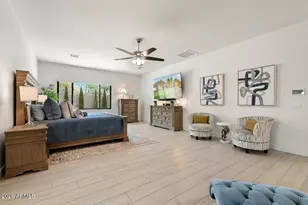 6027 E Wildcat Dr, Cave Creek, AZ 85331 - Photo 20