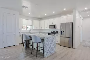36008 W Indianola Ave, Tonopah, AZ 85354 - Photo 2