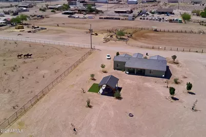 36008 W Indianola Avenue, Tonopah, AZ 85354 - Photo 36