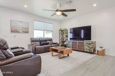 36008 W Indianola Avenue, Tonopah, AZ 85354 - Photo 16