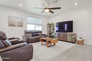 36008 W Indianola Ave, Tonopah, AZ 85354 - Photo 16