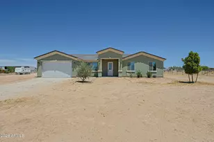 36008 W Indianola Ave, Tonopah, AZ 85354 - Photo 1