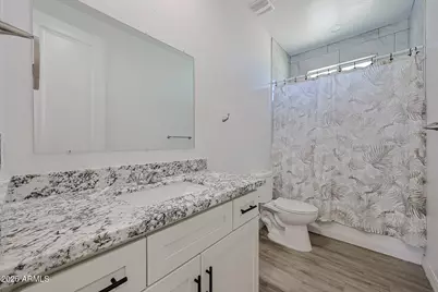 36008 W Indianola Avenue, Tonopah, AZ 85354 - Photo 26
