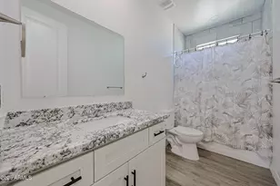 36008 W Indianola Ave, Tonopah, AZ 85354 - Photo 26