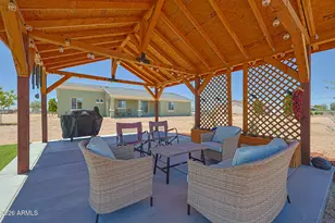 36008 W Indianola Ave, Tonopah, AZ 85354 - Photo 10