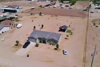 36008 W Indianola Avenue, Tonopah, AZ 85354 - Photo 34