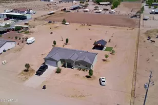 36008 W Indianola Ave, Tonopah, AZ 85354 - Photo 34