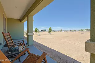 36008 W Indianola Ave, Tonopah, AZ 85354 - Photo 8