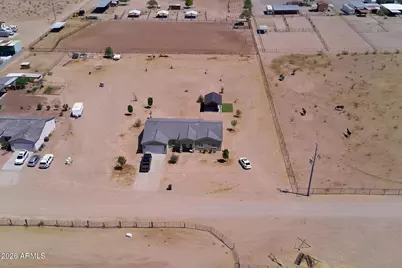 36008 W Indianola Avenue, Tonopah, AZ 85354 - Photo 38