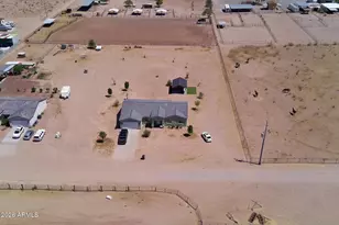 36008 W Indianola Ave, Tonopah, AZ 85354 - Photo 38