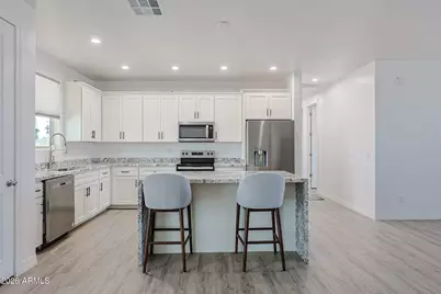 36008 W Indianola Avenue, Tonopah, AZ 85354 - Photo 14