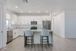 36008 W Indianola Ave, Tonopah, AZ 85354 - Photo 14