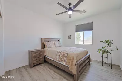36008 W Indianola Avenue, Tonopah, AZ 85354 - Photo 22