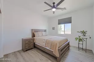 36008 W Indianola Ave, Tonopah, AZ 85354 - Photo 22