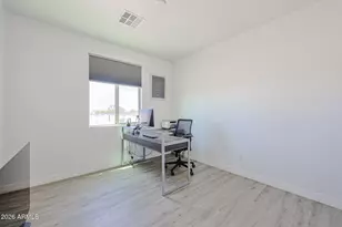 36008 W Indianola Ave, Tonopah, AZ 85354 - Photo 24
