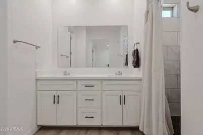 36008 W Indianola Avenue, Tonopah, AZ 85354 - Photo 20