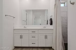 36008 W Indianola Ave, Tonopah, AZ 85354 - Photo 20