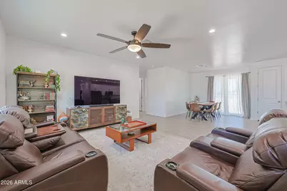 36008 W Indianola Avenue, Tonopah, AZ 85354 - Photo 18