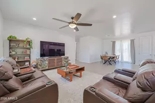 36008 W Indianola Ave, Tonopah, AZ 85354 - Photo 18