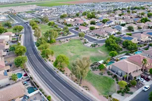 14058 N 158th Ln, Surprise, AZ 85379 - Photo 4